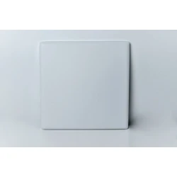 Светодиодная панель FAFO 48W, квадрат