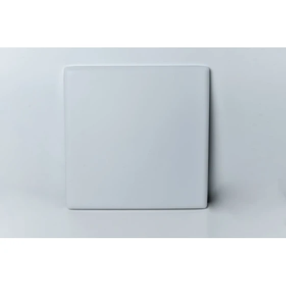 Светодиодная панель FAFO 48W, квадрат Светодиодная панель FAFO 48W, квадрат