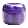 Беспроводные наушники JBL Tune Flex Ghost Purple Беспроводные наушники JBL Tune Flex Ghost Purple