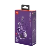 Беспроводные наушники JBL Tune Flex Ghost Purple Беспроводные наушники JBL Tune Flex Ghost Purple