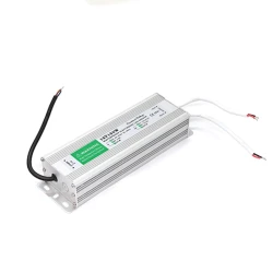 Блок питания TM.23342 150 Вт Блок питания TM.23342 150 Вт