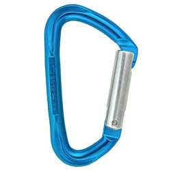 Спусковое устройство Simond Tubik Спусковое устройство Simond Tubik