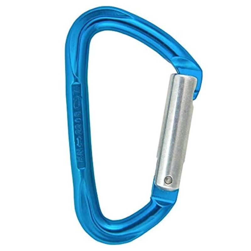 Спусковое устройство Simond Tubik