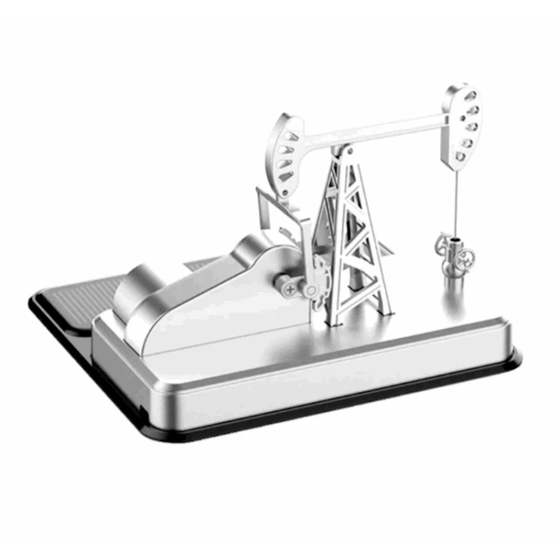 Ароматизатор F35-ag-277, 12.5x6.5x8 см