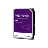 HDD накопитель Western Digital 4TB WD42PURU-78