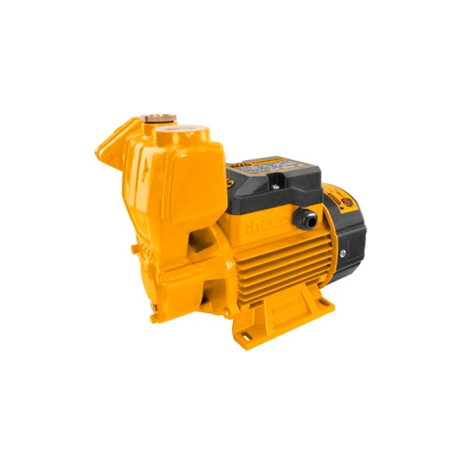Водяной насос Ingco VPMS37082 370W