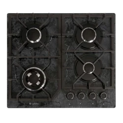 Варочная поверхность Gefest 2232-01 К53