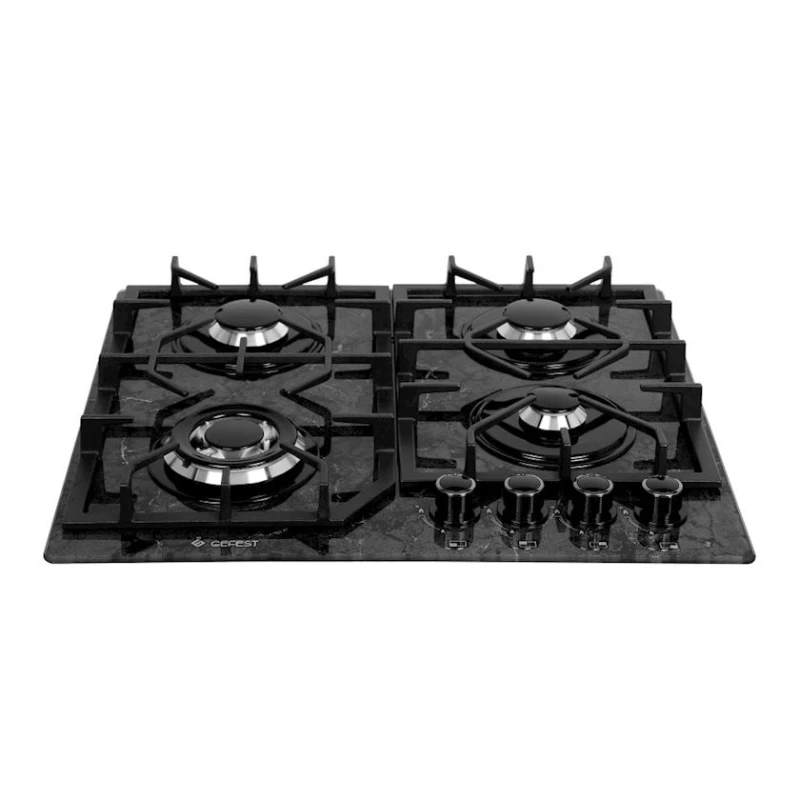 Варочная поверхность Gefest 2232-01 К53 Варочная поверхность Gefest 2232-01 К53