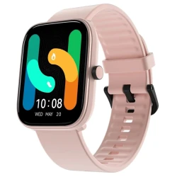 Умные часы Haylou GST Lite LS13 Pink