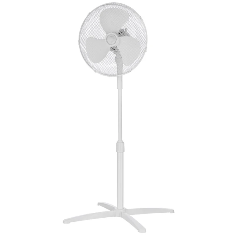 Вентилятор Midea FS40-21MW