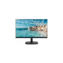 Monitor 23.8