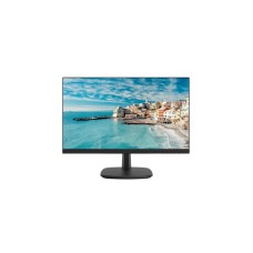 Monitor 23.8