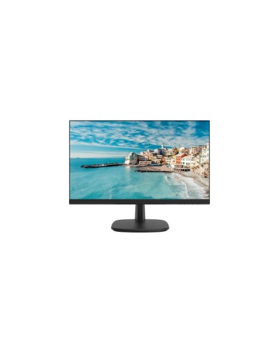 Monitor 23.8