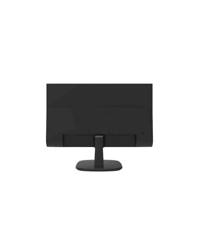 Monitor 23.8