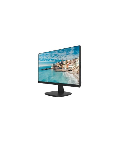 Monitor 23.8