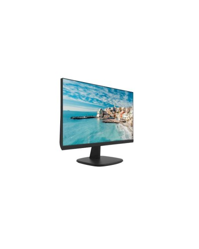 Monitor 23.8