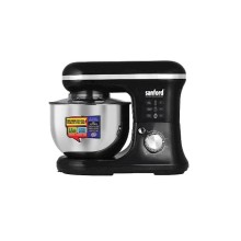 Planetar mikser Sanford SF-1364