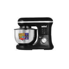 Planetar mikser Sanford SF-1364