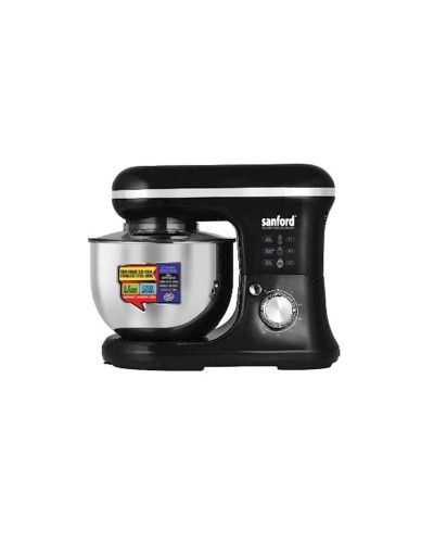 Planetar mikser Sanford SF-1364