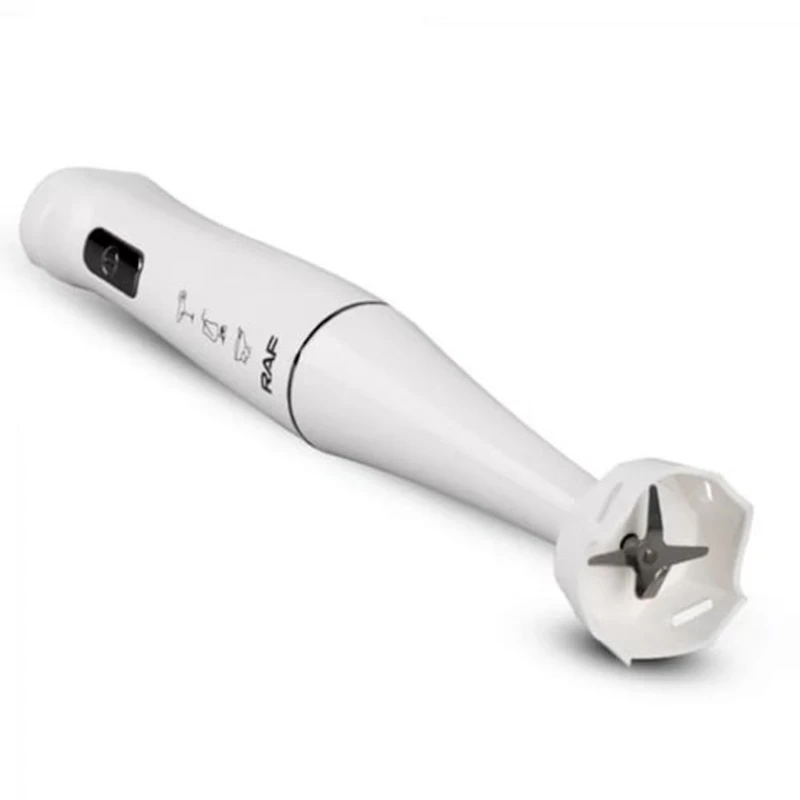 Блендер RAF R.324W