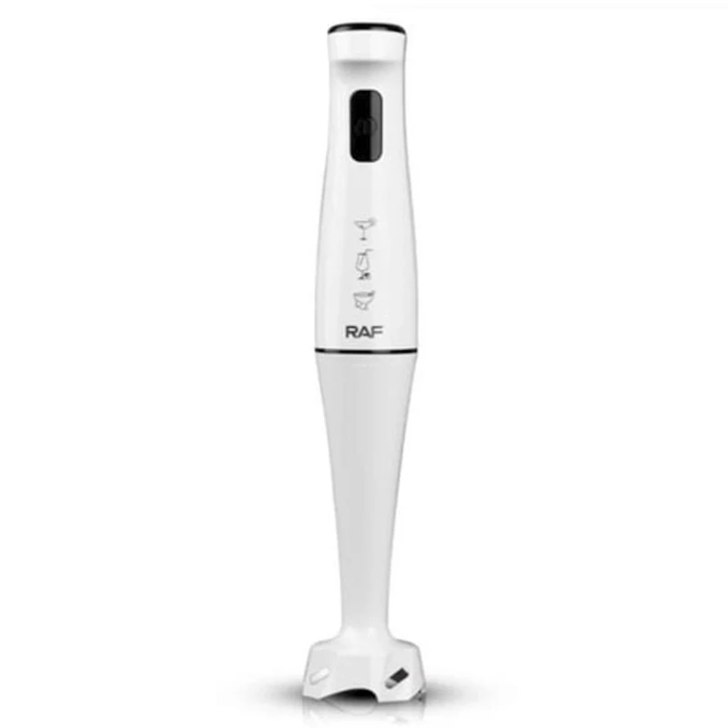 Блендер RAF R.324W