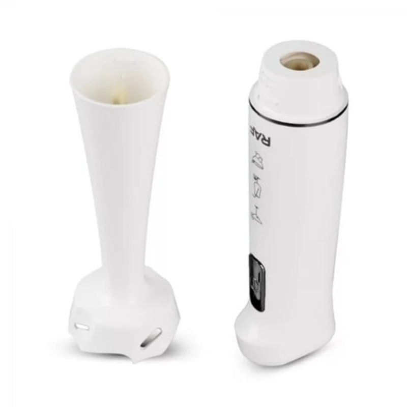 Блендер RAF R.324W