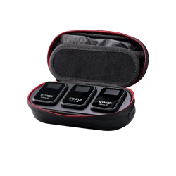 Беспроводной микрофон Synco G2 A2 Pro