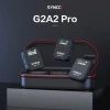 Беспроводной микрофон Synco G2 A2 Pro Беспроводной микрофон Synco G2 A2 Pro