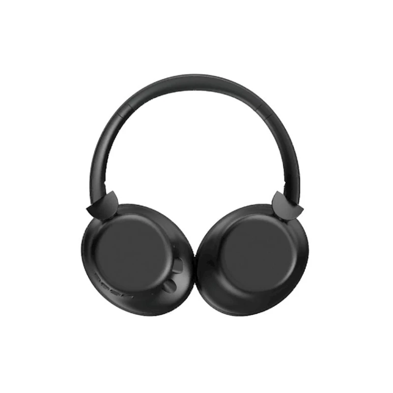 Simsiz qulaqlıq Celebrat A32 Black