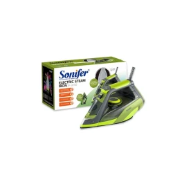 Ütü Sonifer SF-9092