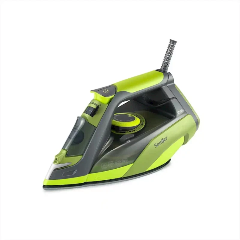 Ütü Sonifer SF-9092 Ütü Sonifer SF-9092