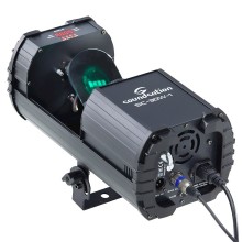 Skaner Soundsation SC-30W-1