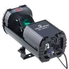 Skaner Soundsation SC-30W-1