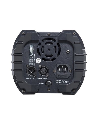 Skaner Soundsation SC-30W-1