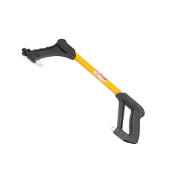 Ножовка Sait Demirci DTL0600