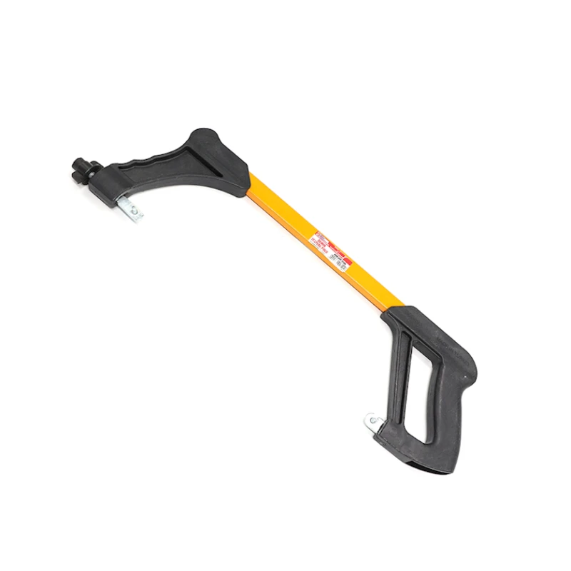 Ножовка Sait Demirci DTL0600 Ножовка Sait Demirci DTL0600