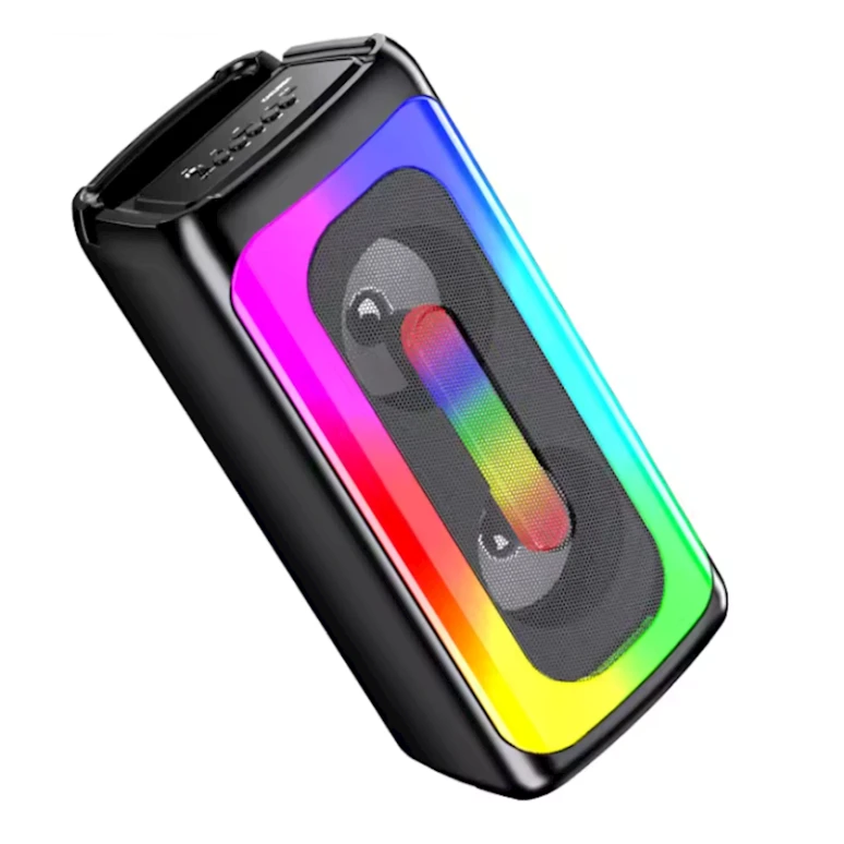 Портативная колонка KK-4202