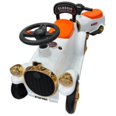 Uşaqlar üçün elektrik avtomobil 28132