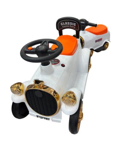 Uşaqlar üçün elektrik avtomobil 28132