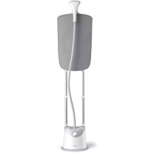 Паровой утюг Philips GC487/86