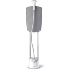 Паровой утюг Philips GC487/86