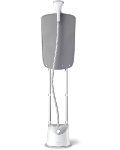 Паровой утюг Philips GC487/86