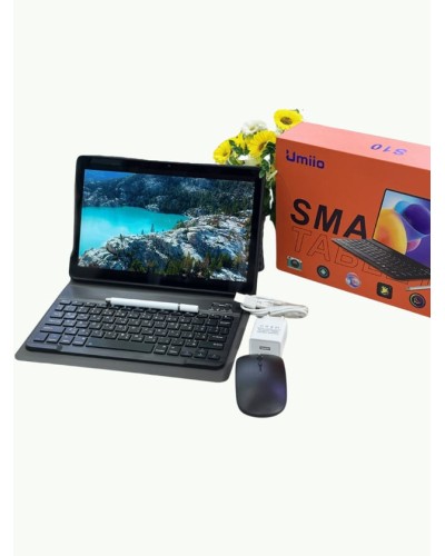 Planşet Umiio S10 11