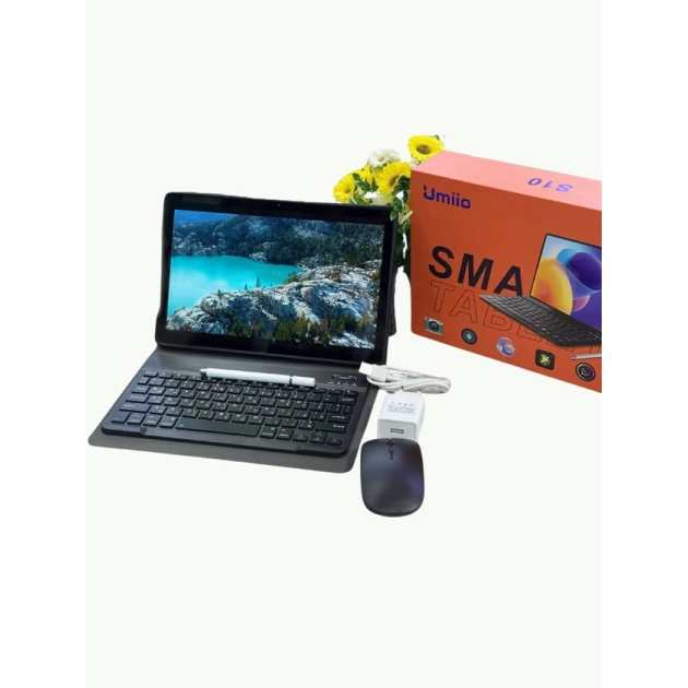 Планшет Umiio S10 11 Планшет Umiio S10 11