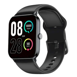 Умные часы QCY GTC