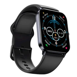 Умные часы QCY GTC