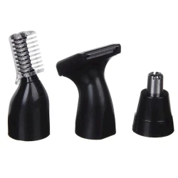 Trimmer Cronier CR-305