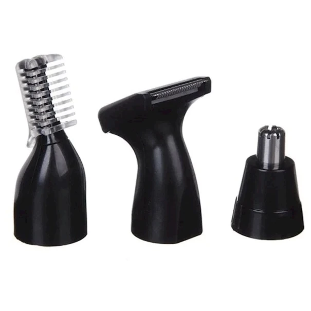 Триммер Cronier CR-305