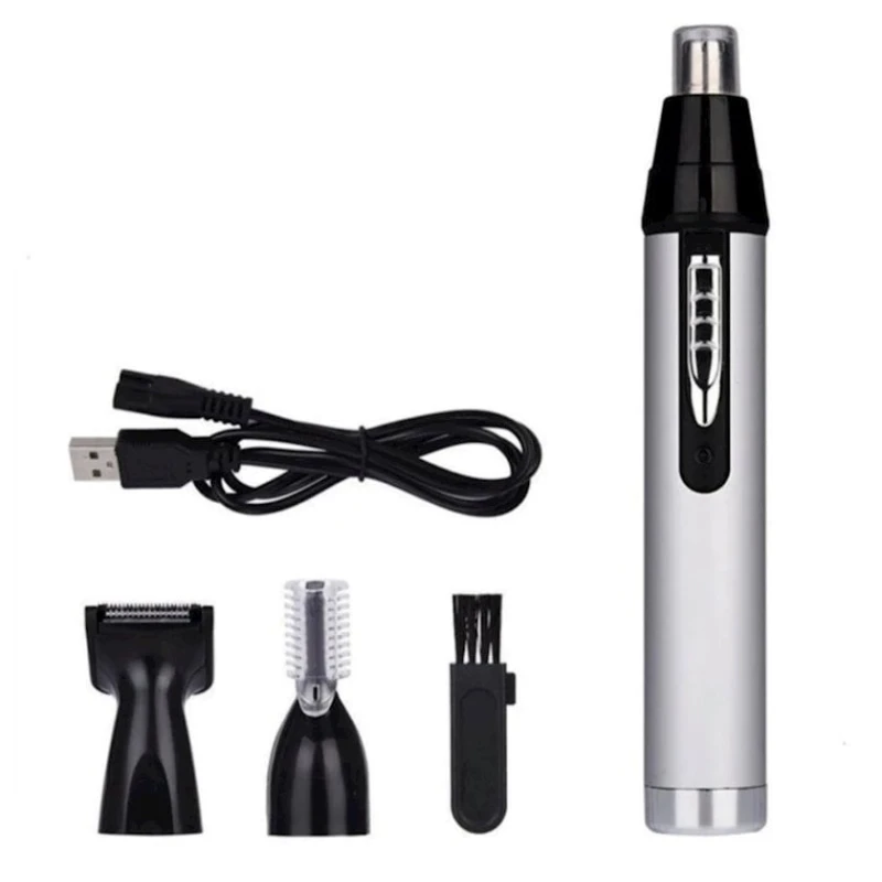 Триммер Cronier CR-305