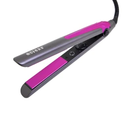 Выпрямитель для волос Quicks Q-6200